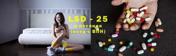 крисы Абдулино